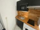 Acheter Appartement 35 m2 Toulouse