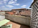 Vente Appartement Toulouse 31