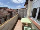 Annonce Vente Appartement Toulouse