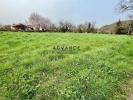 Vente Terrain Bondigoux 31