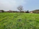 Annonce Vente Terrain Bondigoux