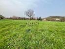 Acheter Terrain 1336 m2 Bondigoux