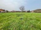 Acheter Terrain Bondigoux Haute garonne