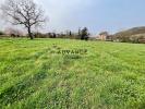 Acheter Terrain Bondigoux 99000 euros