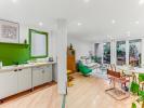 Vente Appartement Toulouse 31
