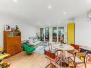 Annonce Vente 4 pi�ces Appartement Toulouse