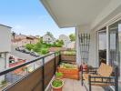 Vente Appartement Toulouse 31