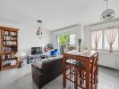 Annonce Vente 3 pi�ces Appartement Toulouse