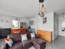 Acheter Appartement 60 m2 Toulouse