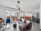 Acheter Appartement Toulouse Haute garonne