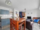 Acheter Appartement Toulouse 239900 euros