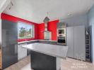 Apartment LAMASQUERE 