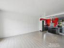 Apartment LAMASQUERE 