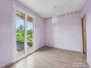 Apartment LAMASQUERE 
