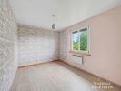 Apartment LAMASQUERE 