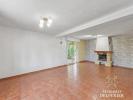 Apartment LAMASQUERE 