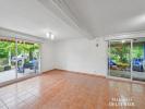 Apartment LAMASQUERE 