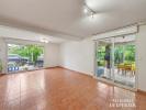 Apartment LAMASQUERE 