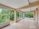 Apartment LAMASQUERE 
