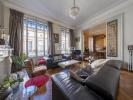 Vente Appartement Toulouse 31