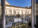 Annonce Vente 6 pi�ces Appartement Toulouse