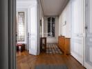 Acheter Appartement 201 m2 Toulouse