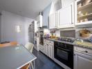 Acheter Appartement Toulouse Haute garonne