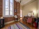 Acheter Appartement Toulouse 980000 euros