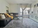 Annonce Vente 5 pi�ces Appartement Toulouse