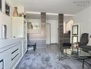 Acheter Appartement Toulouse Haute garonne