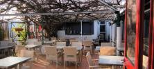 Annonce Vente Commerce Toulouse