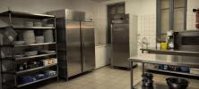 Acheter Commerce Toulouse 169335 euros