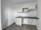 Annonce Location 4 pi�ces Appartement Bondy