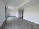 Louer Appartement 74 m2 Bondy