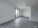 Louer Appartement Bondy Seine saint denis