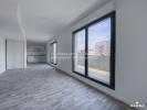 Louer Appartement Bondy 1123 euros