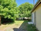 Annonce Vente 6 pi�ces Maison Montendre