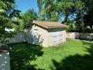 Acheter Maison 120 m2 Montendre