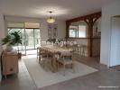 Acheter Maison Montendre 159000 euros