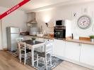 Annonce Vente Immeuble Jonzac