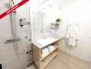 Acheter Immeuble 156 m2 Jonzac