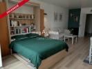 Acheter Immeuble Jonzac Charente maritime