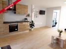 Acheter Immeuble Jonzac 259000 euros