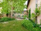 For sale House Dommartin  69380 250 m2 8 rooms