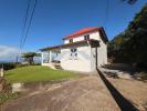 Vente Maison Saint-joseph 974