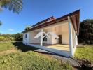 Annonce Vente 5 pi�ces Maison Saint-joseph