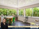 Annonce Vente 6 pi�ces Maison Guzargues