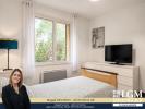 Acheter Maison 150 m2 Guzargues