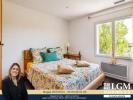 Acheter Maison Guzargues Herault