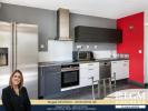 Acheter Maison Guzargues 465000 euros